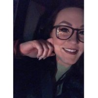 Shannon Mays - @ShannMay Twitter Profile Photo