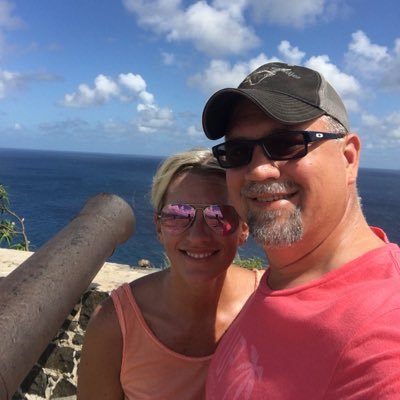 Randall_Gann's profile picture. 