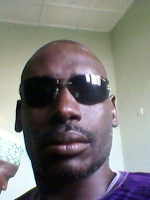 AJIKOLOABBA4's profile picture. 