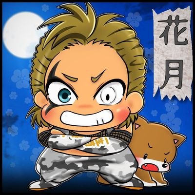 TheRatt55's profile picture. 