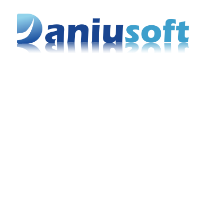 DaniusoftStudio's profile picture. Daniusoft Studio, a leading multimedia software provider of digital video and audio conversion solutions.