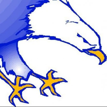 PatriotAnn's profile picture. Patriot, Army Vet, Conservative, constitutionalists