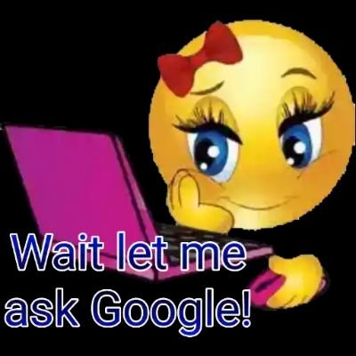 HomebwoyR's profile picture. 