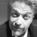 Steve Harper (@sharper68) Twitter profile photo Steve Harper (@sharper68) Twitter profile photo