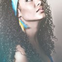 Veronica Renae - @ScarlettAmore - Twitter