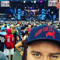 Parker Shipp (@sharkerpipp) 's Twitter Profile