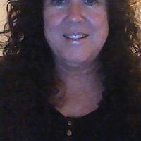 Janet McDaniel - @JanetMc71371107 Twitter Profile Photo