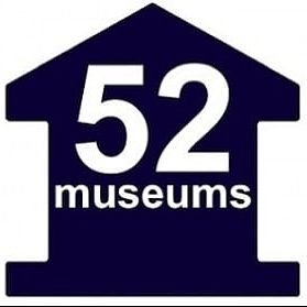 52Museums Profile Picture