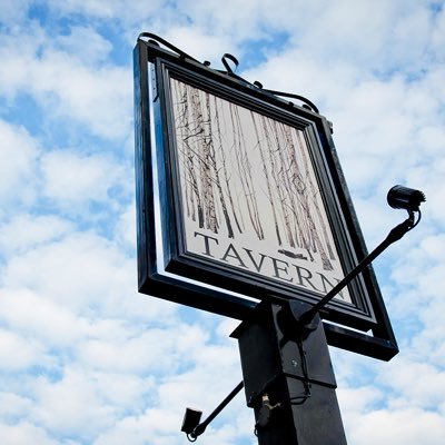 A proper pub. Great beers, great food, great atmosphere.