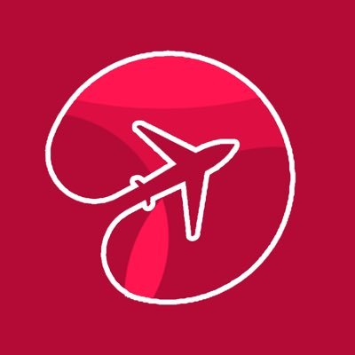 Your travel starts here. We do corporate vacation/tour, group or private luxury safari. ••• Let's Travel • #HangOut • Have fun and #Explore great places.