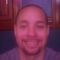 Luis The Beast (@luis_lealjr) 's Twitter Profile Photo Luis The Beast (@luis_lealjr) 's Twitter Profile Photo