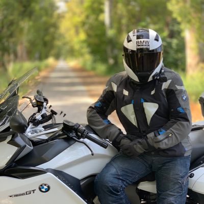 halilusun's profile picture. 