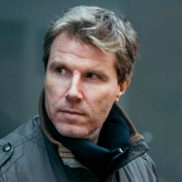Jérôme PIMOT (@eldjai) 's Twitter Profile