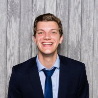 David Grommisch (@davidgrommisch) 's Twitter Profile
