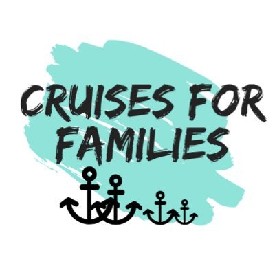 _familycruising's profile picture. Shortlisted Favourite Cruise travel influencer yearly. Official power admin with 80k plus cruise Facebook group members. Next cruise: Britannia Xmas 🎄