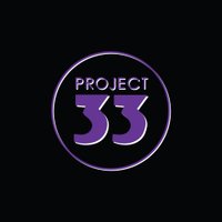 PROJECT33(@Project33ICIA) 's Twitter Profile Photo