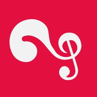 Fabrique artisanale de questionnaires musicaux, sur Instagram et en soirées. Fondée par @Gubalda en 71 après Michel Sardou.