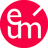 eumbooks's profile image