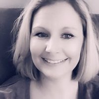 Darci Johnson - @DarciJo24589199 Twitter Profile Photo