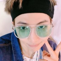 ٰ (@kckdkfhh) 's Twitter Profile