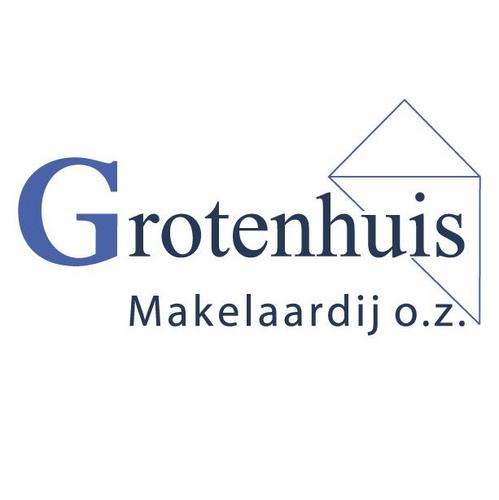 Uw enthousiaste partner voor de verkoop van uw huidige en/of aankoop van uw nieuwe woning, (NWWI) taxaties, verzekeringen, hypotheken en huurbemiddeling.