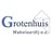 Grotenhuisoz's profile image
