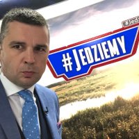 Jedziemy (@jedziemy2) 's Twitter Profile