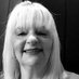 Kerry Yeaman 🏴 Alba to the rescue (@kerryelaine100) Twitter profile photo Kerry Yeaman 🏴 Alba to the rescue (@kerryelaine100) Twitter profile photo