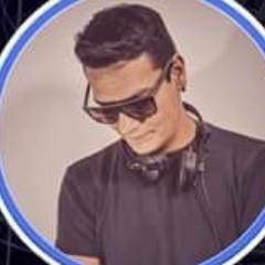 djenkeykatsigi1's profile picture. music producer 🔊🎙️🎚️♈️