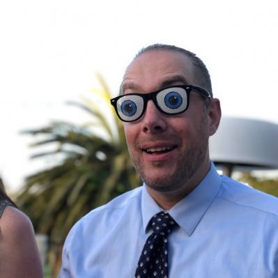 DornNH's profile picture. San Diego State grad.