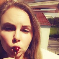 Christel (@suutje_blieven) 's Twitter Profile Photo Christel (@suutje_blieven) 's Twitter Profile Photo