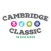 Cambridge Classic 5Ks (@cambclassic5ks) Twitter profile photo Cambridge Classic 5Ks (@cambclassic5ks) Twitter profile photo