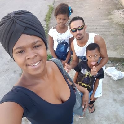 Daiane61565519's profile picture. amor amor amor