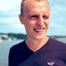 Benjamin Heese (@benjaminheese) Twitter profile photo Benjamin Heese (@benjaminheese) Twitter profile photo