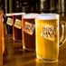 Rock BotM Brewery SD (@rbsand) Twitter profile photo Rock BotM Brewery SD (@rbsand) Twitter profile photo