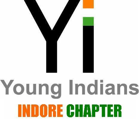 Yi Indore: Platform 4 young Indians 2 realize dream of developed India! Nation-building, Youth Leadership, International Engagements. Yi National: @YiTweets