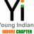 Young Indians Indore