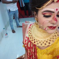 Pihhuu Tiwary Poohh (@pihhuup) 's Twitter Profile
