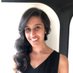 Aliya Gulamhusein (@draliyamd) Twitter profile photo Aliya Gulamhusein (@draliyamd) Twitter profile photo