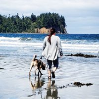 Lornajane Thompson (@lornajanecosign) 's Twitter Profile