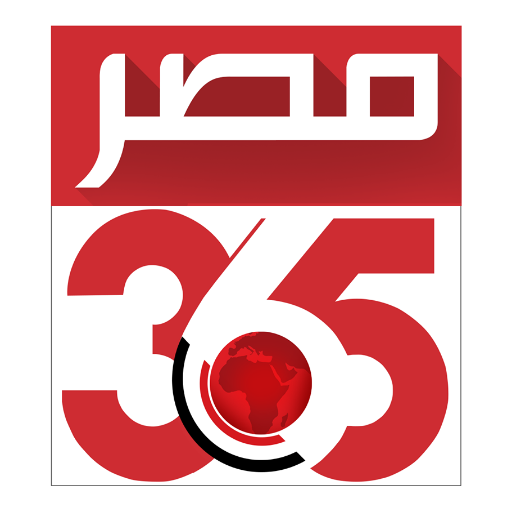مصر 365 On Twitter سعر الدولار اليوم الجمعة 24 6 2016 فى السوق