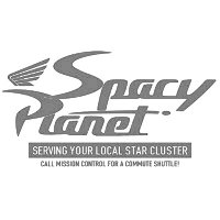 (Spacy Planet) (@af02space) 's Twitter Profile