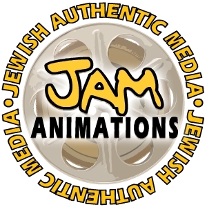 JAM animations