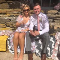 Rob T (@robthomas96) 's Twitter Profile