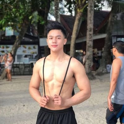 BuffN9's profile picture. Police Bear