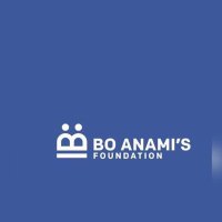 BoAnami’sFoundation(@BoAnamiFound) 's Twitter Profile Photo