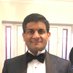 Raghu Vindlacheruvu (@rvindlacheruvu) Twitter profile photo Raghu Vindlacheruvu (@rvindlacheruvu) Twitter profile photo