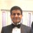 RVindlacheruvu's profile image