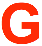 Gigabuyit's profile picture. Ad network with a focus within the vertical of Technology. Our aim is to create an environment in which Advertisers, Content Creators and Visitors all benefit.