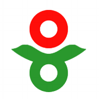 奈良県葛城市 (@katsuragi_city) Twitter profile photo